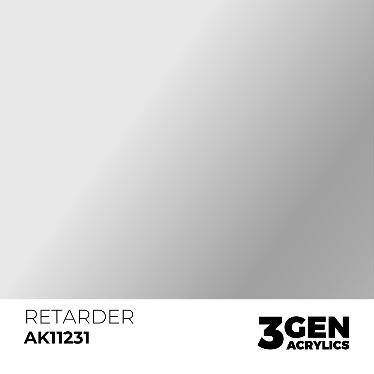 Retarder 17ml