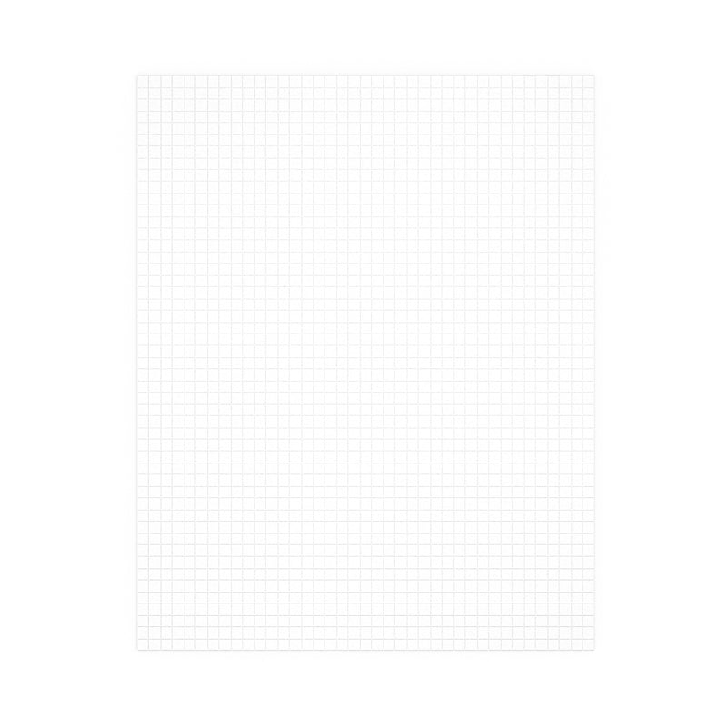 Square Pavement Brick Big.5 MM/.196 Sheet 245x195