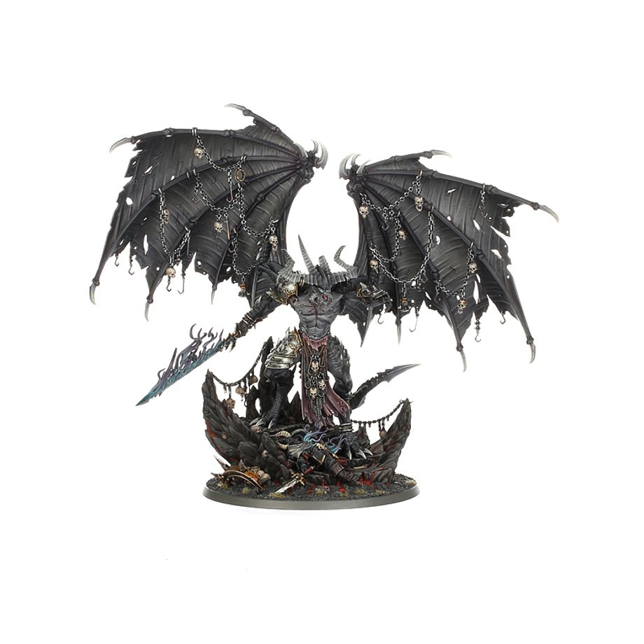 BELAKOR