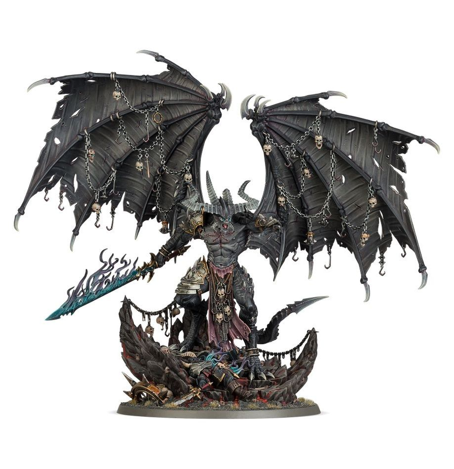 BELAKOR