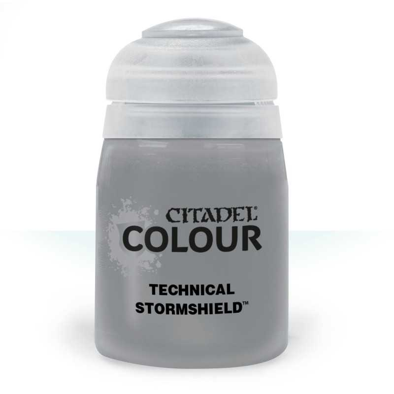 CITADEL TECHNICAL: STORMSHIELD (24ML)