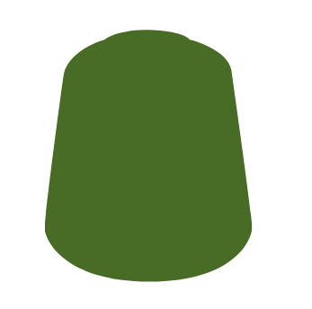 CITALDE LAYER: LOREN FOREST