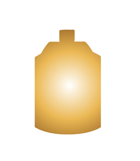 RETRIBUTOR ARMOUR SPRAY