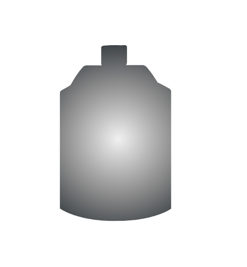 LEADBELCHER SPRAY