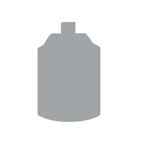 GREY SEER SPRAY PAINT