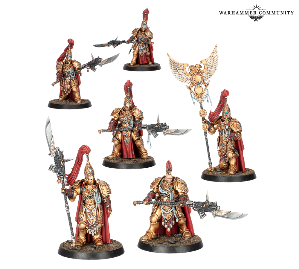 CUSTODES:SODALIDAD DE GUARDIAS CUSTODIOS