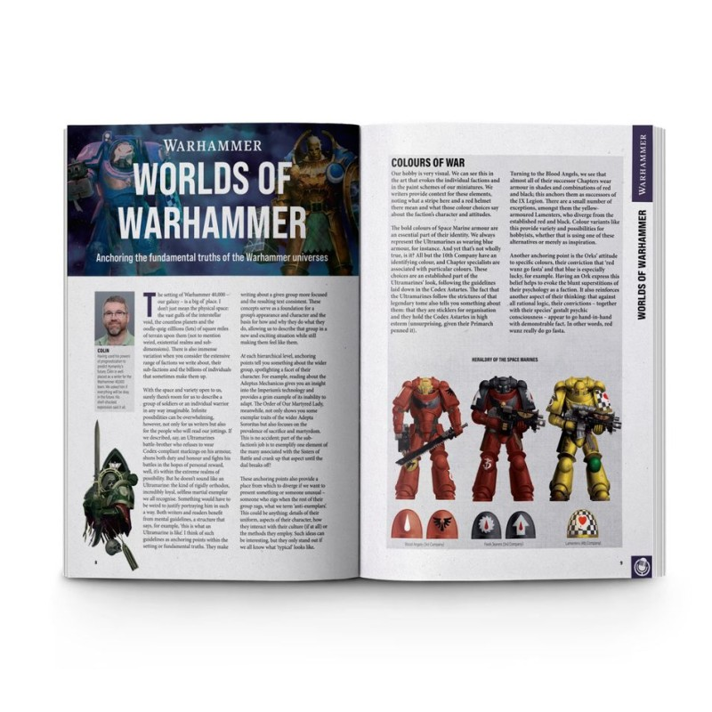 white-dwarf-509