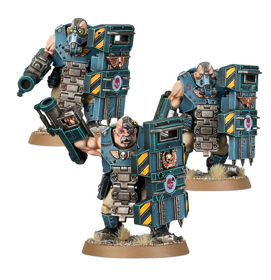 Torogretes