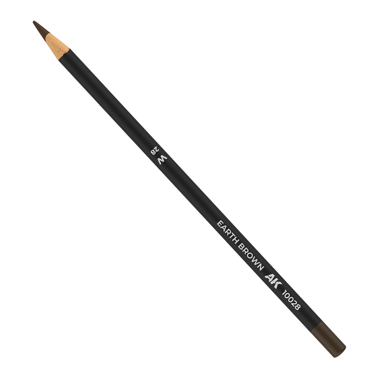 Earth Brown