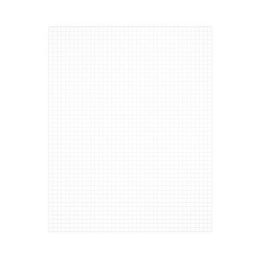 Square Pavement Brick Big.5 MM/.196  Sheet 245x195