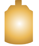 CITADEL SPRAY IMPRIMACIÓN: RETRIBUTOR ARMOUR