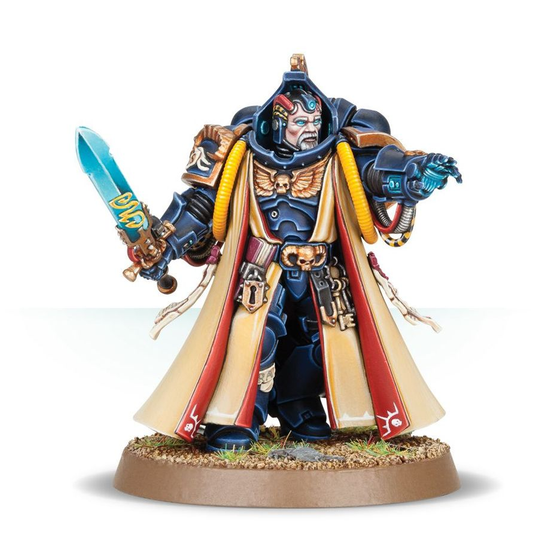 BIBLIOTECARIO PRIMARIS