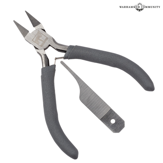 WH COLOUR: CONJUNTO DE HERRAMIENTAS